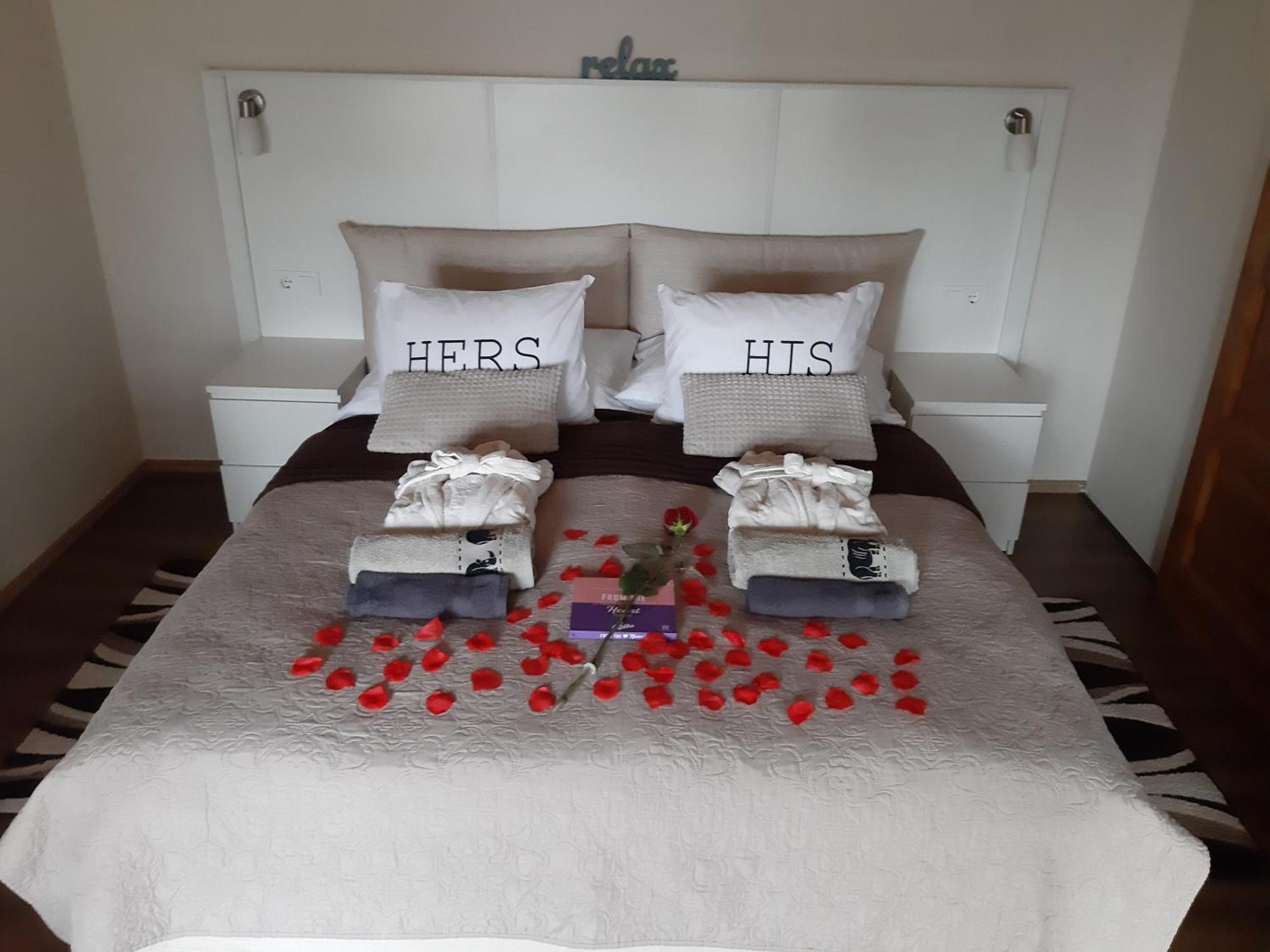 Milmar Wellness Vendeghaz Miskolctapolca Villa Екстериор снимка